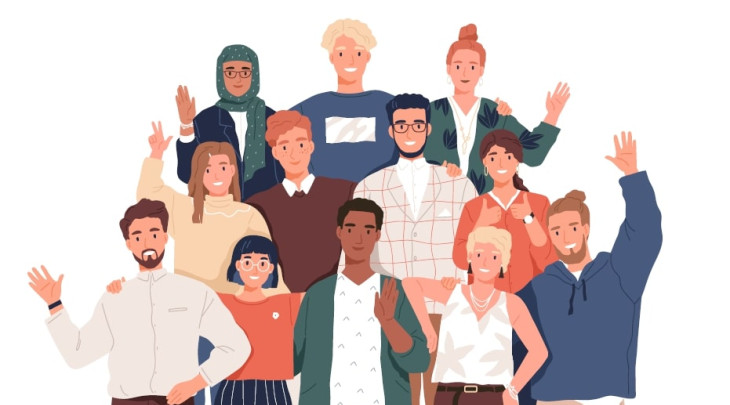 Brožura Příští zastávka Česká republika